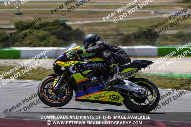 May 2024;motorbikes;no limits;peter wileman photography;portimao;portugal;trackday digital images